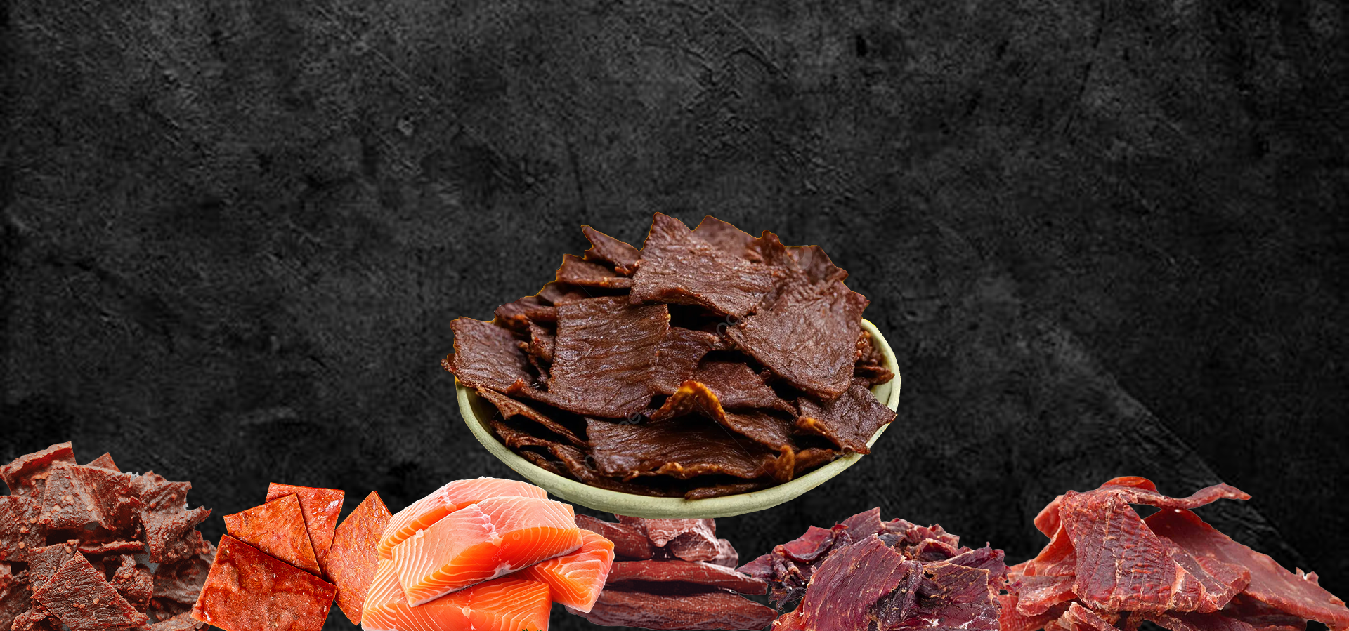 slider image slider_item_Udjqrd