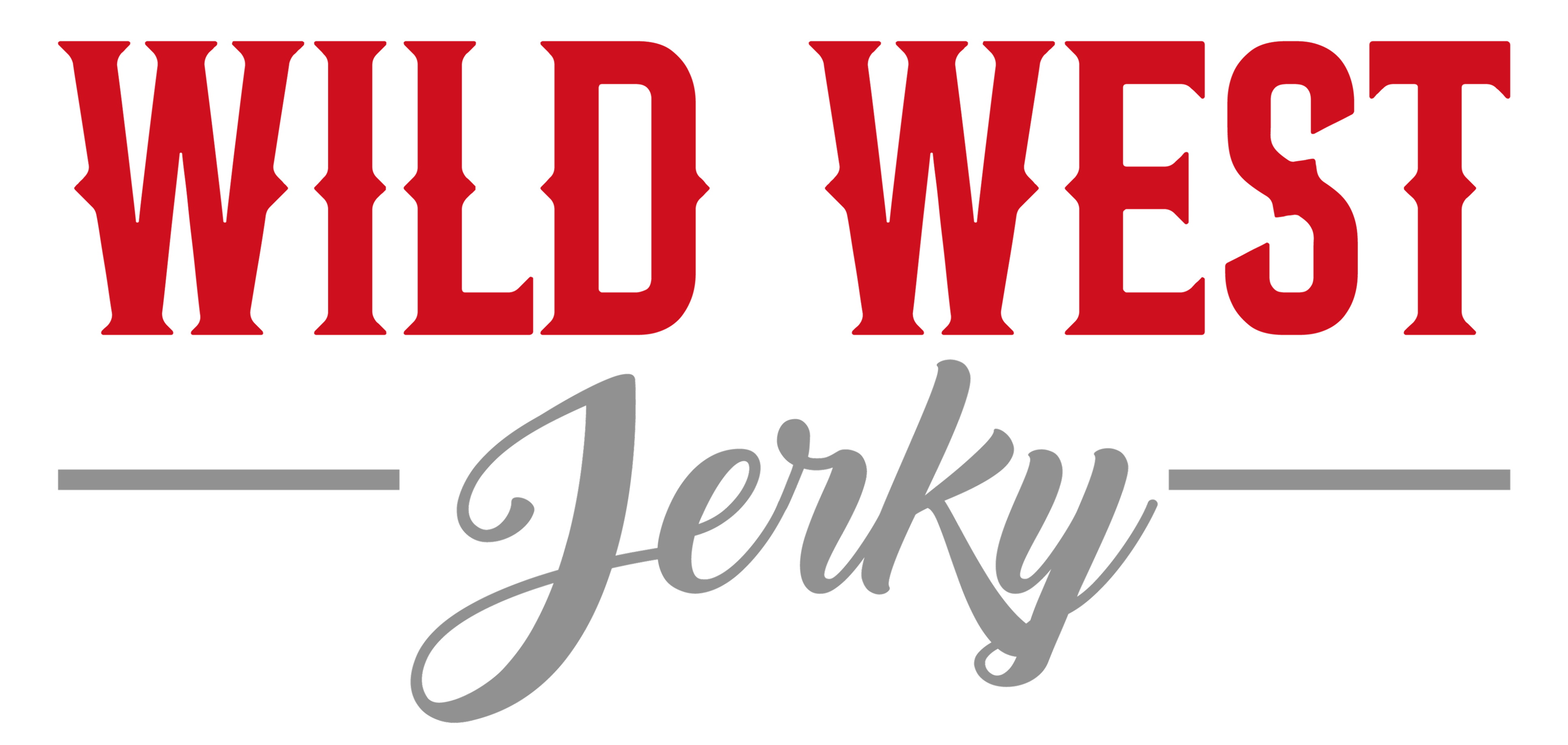 wildwestjerky